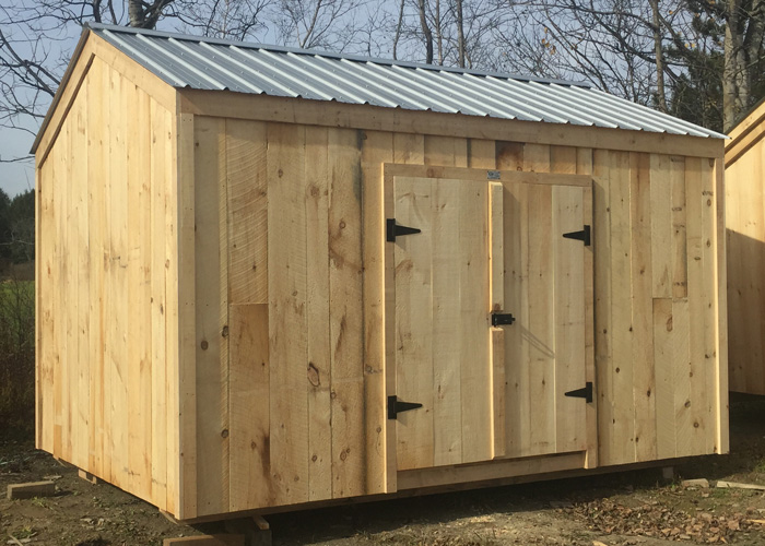 10x storage shed outdoor sheds for sale wooden storage