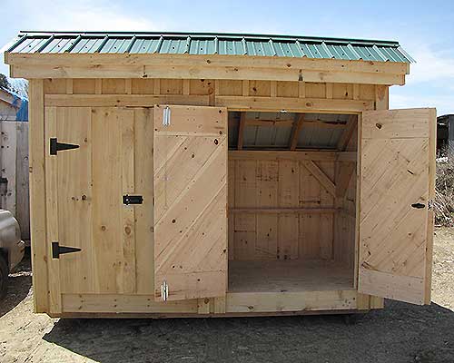 10 shed for sale,build a shed online free,woodworking shelf plans 