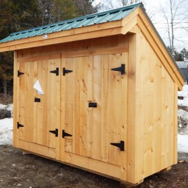 Garden Sheds New Hampshire bus stop sheds | bus shelters for sale | jamaica cottage shop Garden Sheds New Hampshire bus stop sheds | bus shelters for sale | jamaica cottage shop