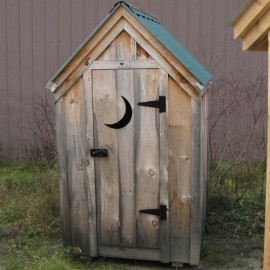 Garden Sheds 4x4 garden shed kits | outdoor wood sheds | jamaica cottage shed Garden Sheds 4x4 garden shed kits | outdoor wood sheds | jamaica cottage shed