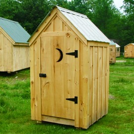 Garden Sheds 4x4 garden tool sheds | wood garden shed kits | jamaica cottage shop Garden Sheds 4x4 garden tool sheds | wood garden shed kits | jamaica cottage shop