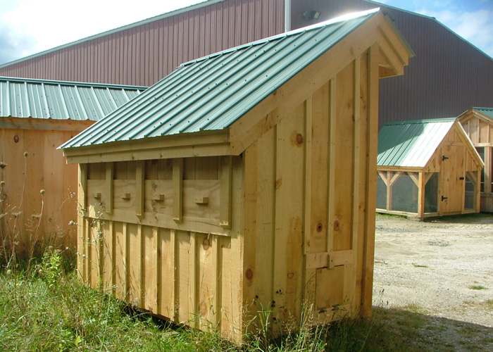 small tool shed 4x8 shed wooden tool shed plans for