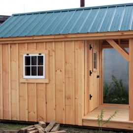 Garden Sheds 12x16 unique garden sheds 12x16 to decor Garden Sheds 12x16 unique garden sheds 12x16 to decor