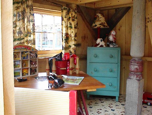 doll house 8x home shop storage general storage doll house 8x this 