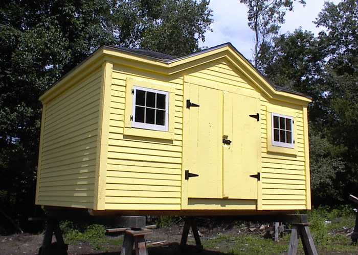 wood tool sheds backyard storage shed tool sheds for sale