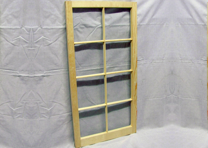 Wood Barn Windows Windows for Sheds and Barns