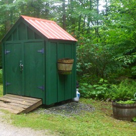 Garden Sheds Kits garden shed kits | outdoor wood sheds | jamaica cottage shed Garden Sheds Kits garden shed kits | outdoor wood sheds | jamaica cottage shed