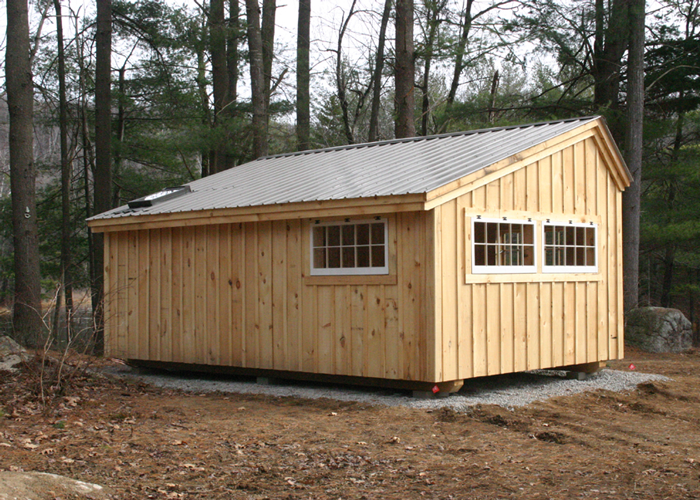 saltbox shed plans storage buildings kits jamaica