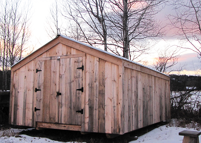 14x20-barn-pine-siding-weathered-rustic-shed-rhode-island.jpg