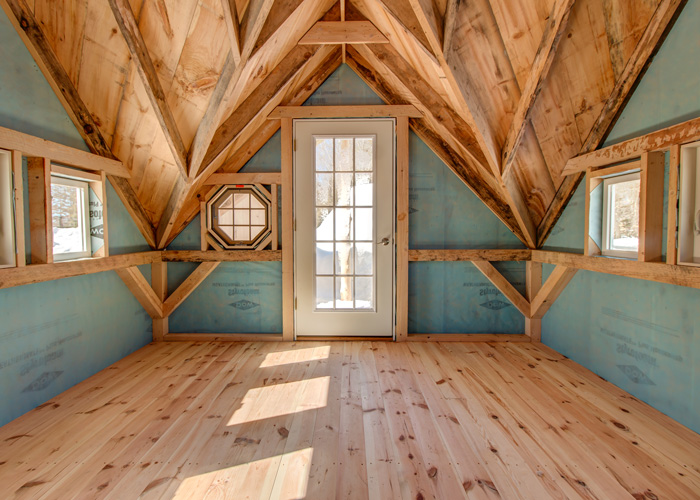 writers-cottage-writer-s-shed-small-wood-cabins