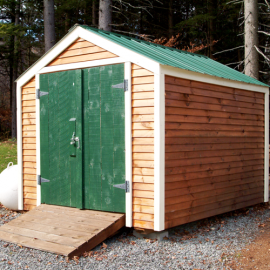 Garden Sheds Nh garden sheds nh this pin and more on greenhouses design Garden Sheds Nh garden sheds nh this pin and more on greenhouses design