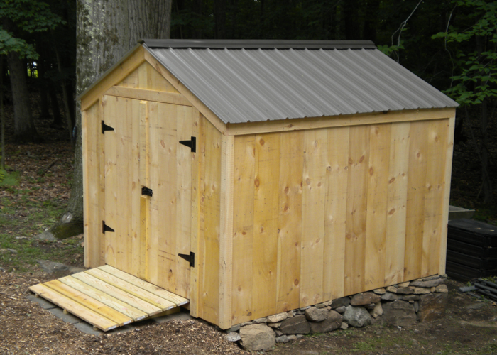 8 x 10 shed storage shed kits for sale 8x10 shed kit