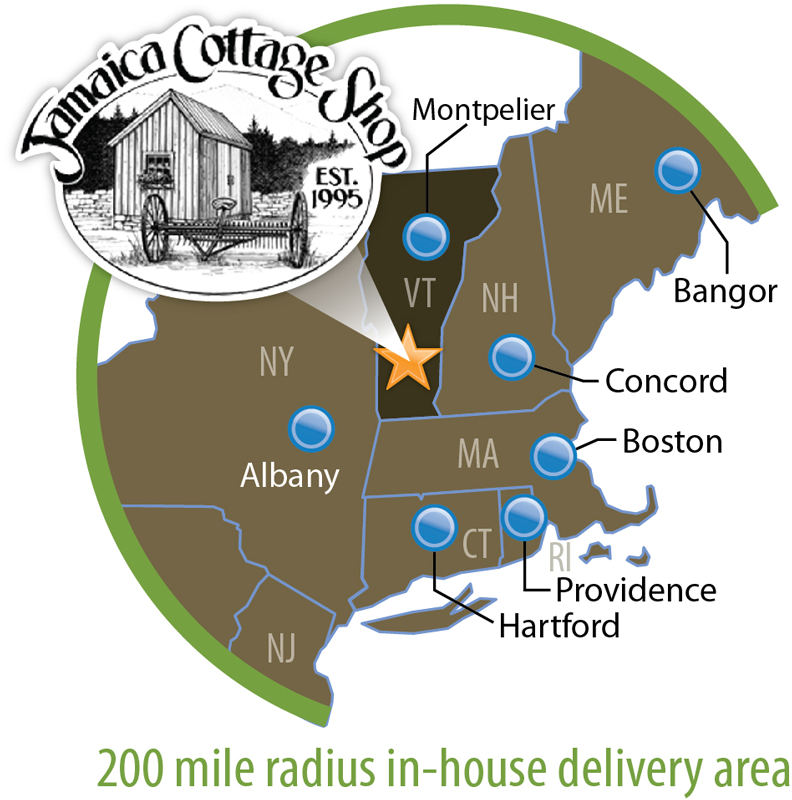 Delivery_200_MileMap_rev2