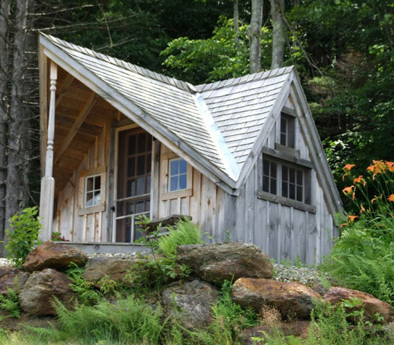 Cars For Sale In Jamaica >> Writer's Haven - - Jamaica Cottage Shop Cars For Sale In Jamaica >> Writer's Haven - - Jamaica Cottage Shop