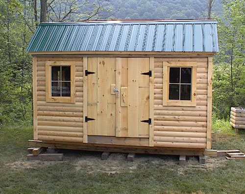 saltbox sheds small storage shed plans garden shed kit
