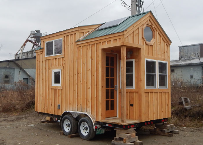 8x16-cross-gable-tiny-house-on-a-trailer