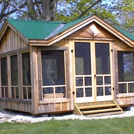 Garden Sheds Florida prefab cabin kits | cabin kit homes | prefab guest cottage Garden Sheds Florida prefab cabin kits | cabin kit homes | prefab guest cottage
